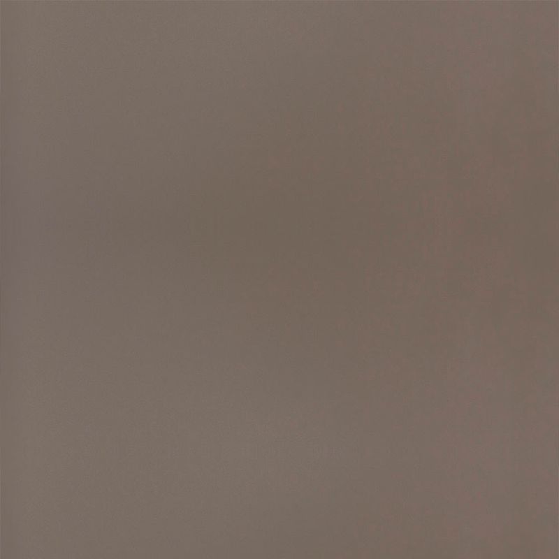 39409_mdf-fume-lacca-ad-eucatex-06-mm