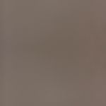 44676_mdf-fume-classico-bp-grafis-eucatex-06-mm