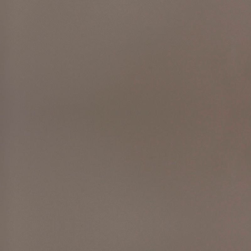 44676_mdf-fume-classico-bp-grafis-eucatex-06-mm