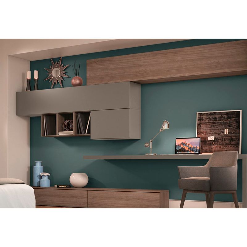 44676_mdf-fume-classico-bp-grafis-eucatex-06-mm_2