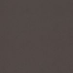 44956_mdf-galaxia-lacca-metalic-eucatex-06-mm
