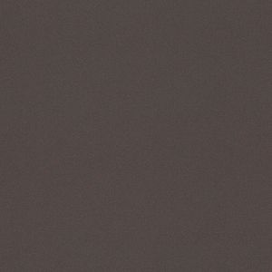 MDF Galaxia Lacca - Metalic Eucatex