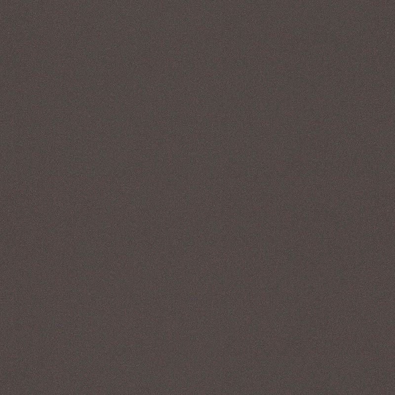 44956_mdf-galaxia-lacca-metalic-eucatex-06-mm
