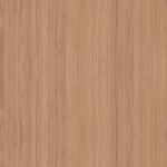 41115_mdf-lamina-dourada-bp-raizes-eucatex-18-mm