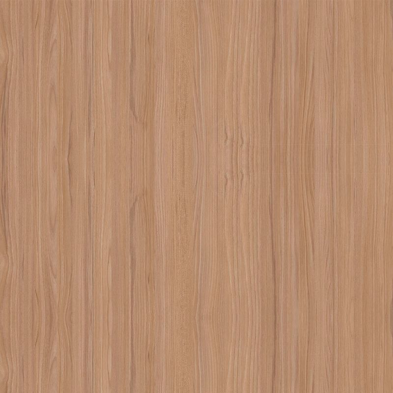 41115_mdf-lamina-dourada-bp-raizes-eucatex-18-mm