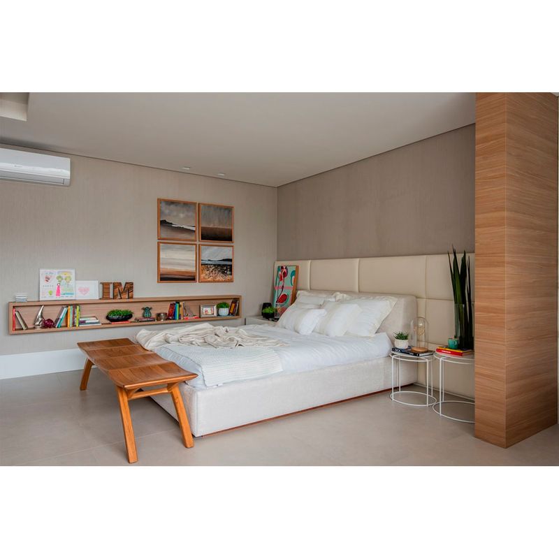 41115_mdf-lamina-dourada-bp-raizes-eucatex-18-mm_2