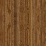 42061_mdf-noce-oro-bp-raizes-eucatex-06-mm