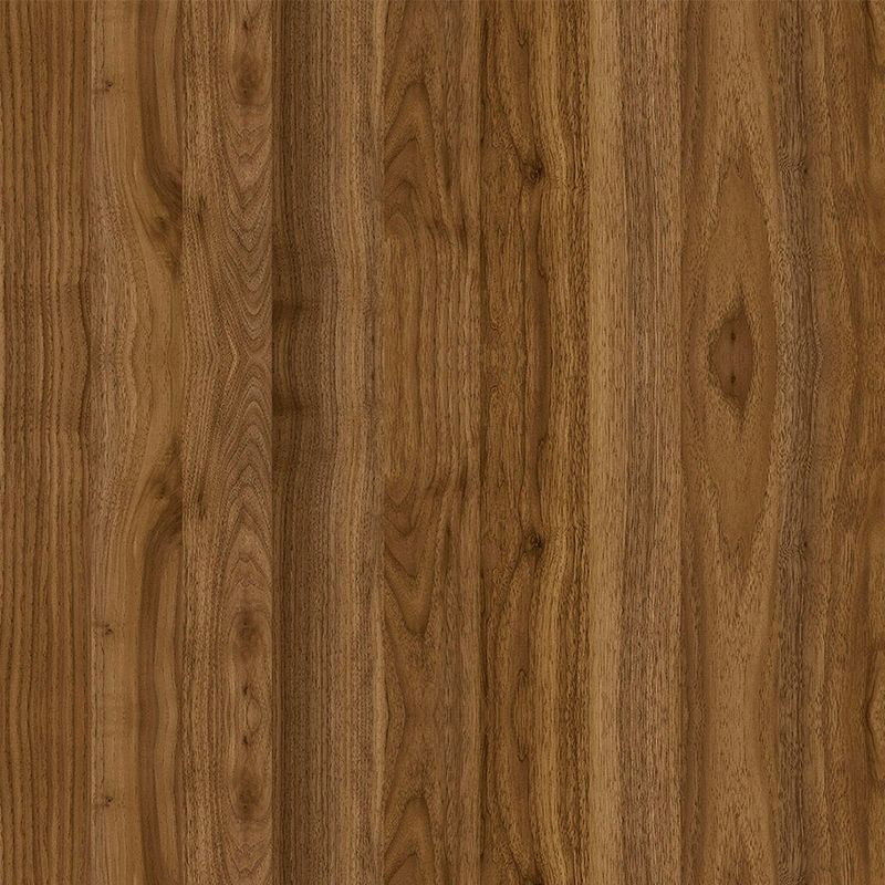 42061_mdf-noce-oro-bp-raizes-eucatex-06-mm