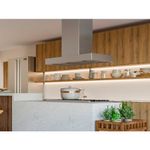 42061_mdf-noce-oro-bp-raizes-eucatex-06-mm_2
