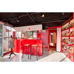 36562_mdf-vermelho-scarlate-lacca-ad-eucatex-06-mm_2