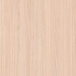 44505_mdf-bali-natural-greenplac-06-mm