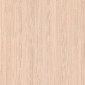 MDF Bali - Natural Greenplac