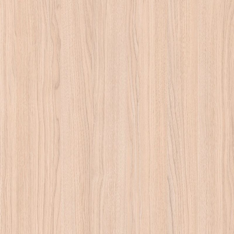 44505_mdf-bali-natural-greenplac-06-mm