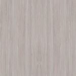 44427_mdf-caput-essenziale-greenplac-06-mm