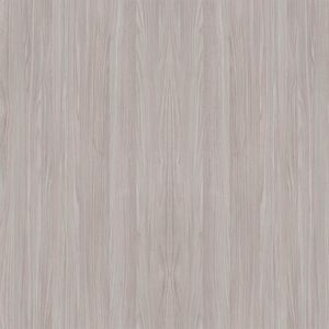 MDF Caput - Essenziale Greenplac
