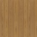 44484_mdf-freijo-amazonas-natural-greenplac-06-mm