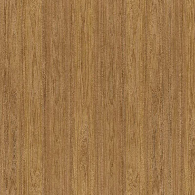 44484_mdf-freijo-amazonas-natural-greenplac-06-mm