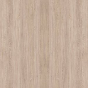 MDF Jade - Natural Greenplac