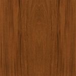 44478_mdf-malaga-natural-greenplac-06-mm