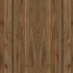 44476_mdf-noronha-natural-greenplac-15-mm