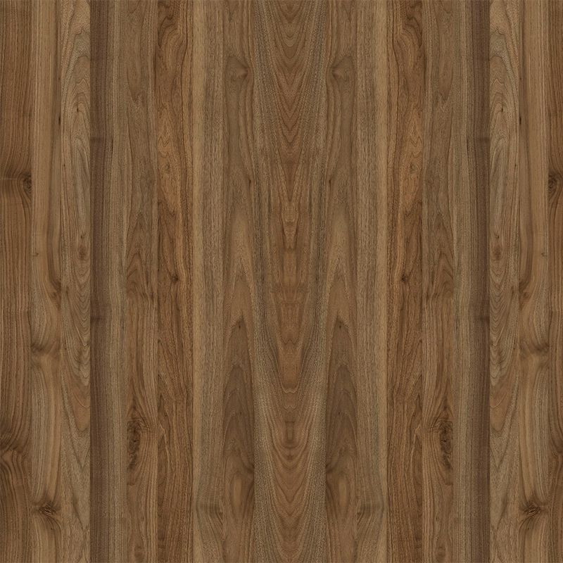 44476_mdf-noronha-natural-greenplac-15-mm