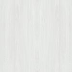 44433_mdf-pale-essenziale-greenplac-06-mm