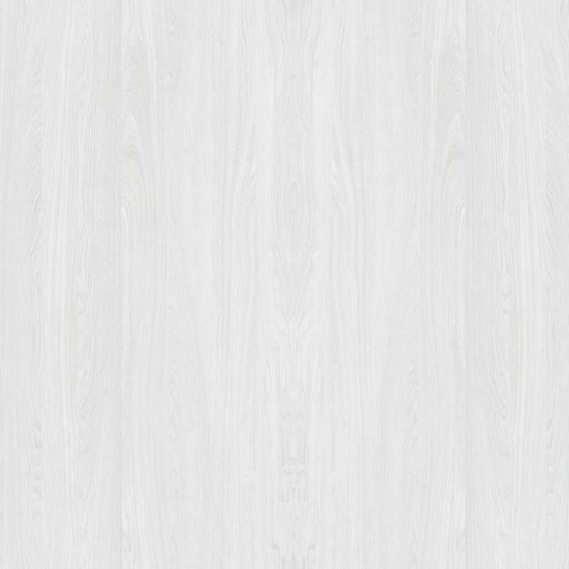 44433_mdf-pale-essenziale-greenplac-06-mm
