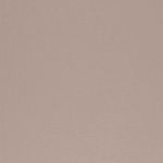 44999_mdf-rosato-texture-greenplac-06-mm