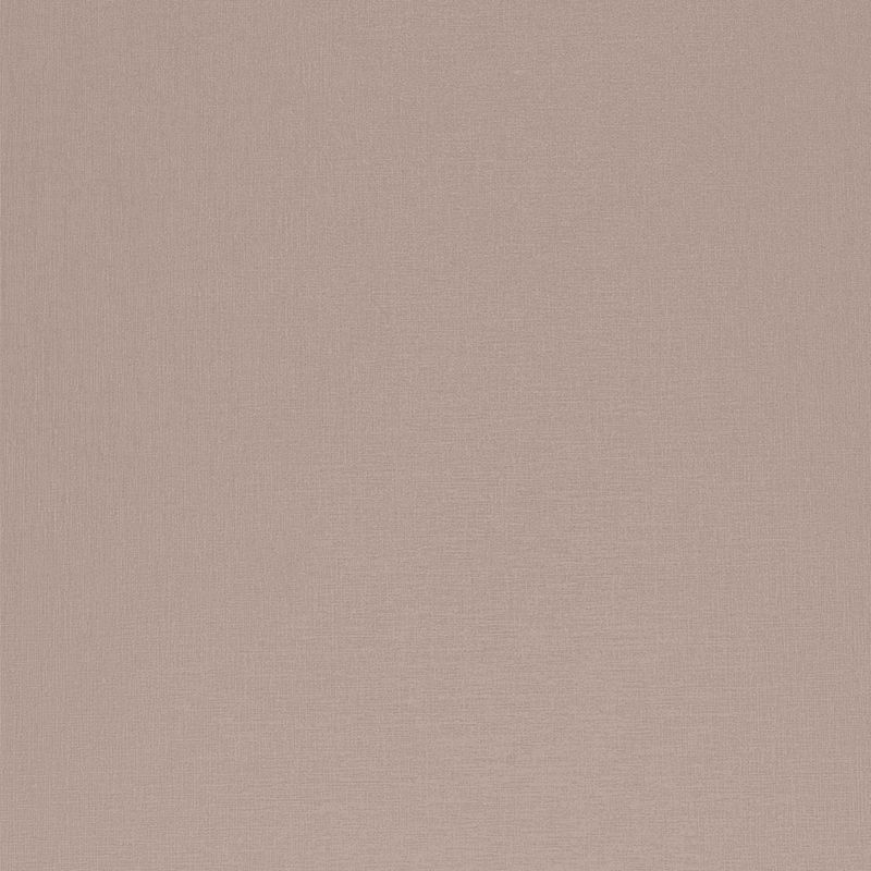44999_mdf-rosato-texture-greenplac-06-mm