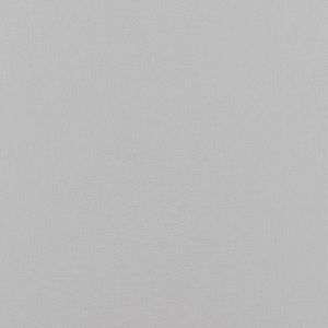 MDF Volato - Texture Greenplac