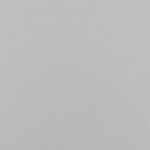 44636_mdf-volato-texture-greenplac-15-mm