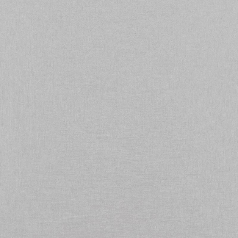 44636_mdf-volato-texture-greenplac-15-mm