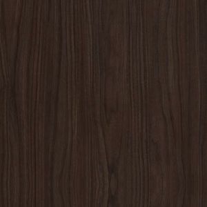 MDF Baviera - Dual Syncro Guararapes