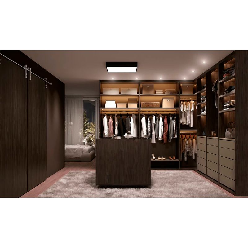 37740_mdf-baviera-dual-syncro-guararapes-06-mm_2