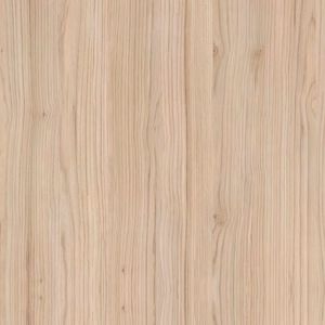 MDF Bilbao - Naturale Guararapes