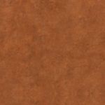 41077_mdf-bronze-magma-guararapes-06-mm
