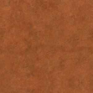 MDF Bronze - Magma Guararapes