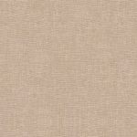 35498_mdf-canovas-comfort-guararapes-06-mm