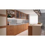 35498_mdf-canovas-comfort-guararapes-06-mm_2