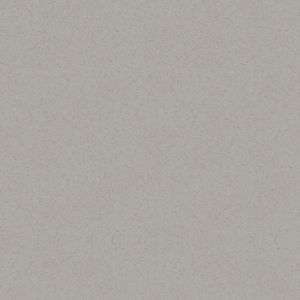 MDF Cinza Urban - Colors Guararapes
