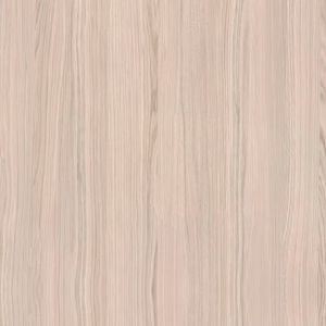 MDF Cipres Baikal - Naturale Guararapes