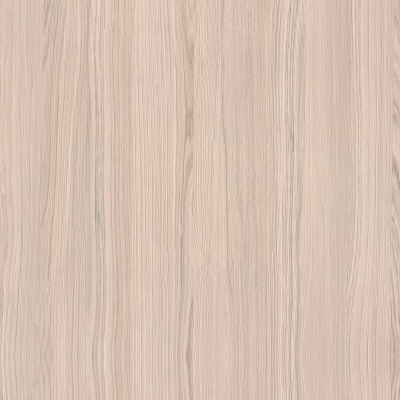 35471_mdf-cipres-baikal-naturale-guararapes-06-mm