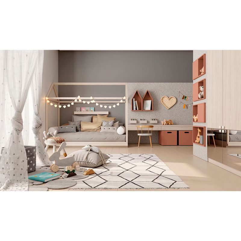 35471_mdf-cipres-baikal-naturale-guararapes-06-mm_2