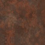 37574_mdf-corten-metalic-guararapes-06-mm
