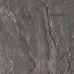 43646_mdf-cosmos-magma-guararapes-06-mm