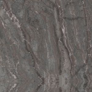 MDF Cosmos - Magma Guararapes