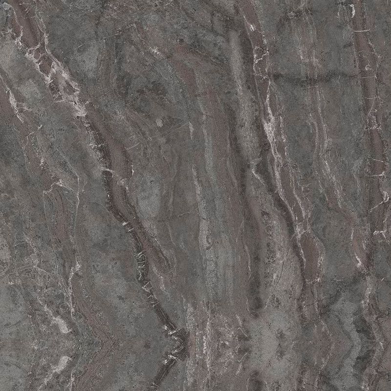 43646_mdf-cosmos-magma-guararapes-06-mm