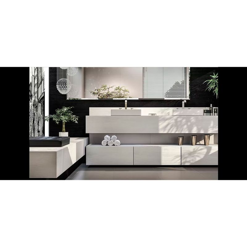 35432_mdf-dual-black-dual-touch-guararapes-06-mm_2