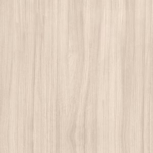 MDF Elmo Dubai - Dual Touch Guararapes