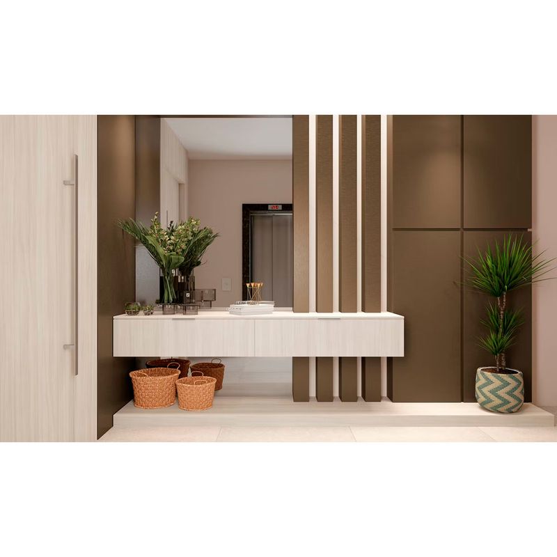 35441_mdf-elmo-dubai-dual-touch-guararapes-06-mm_2